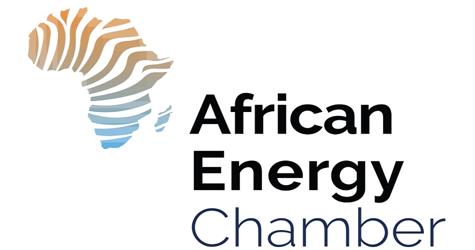 La Chambre africaine de l'énergie demande de meilleures conditions fiscales et des incitations pour encourager l'exploration