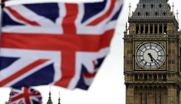 La Tunisie et le Royaume Uni optent pour le tourisme durable à Hammamet