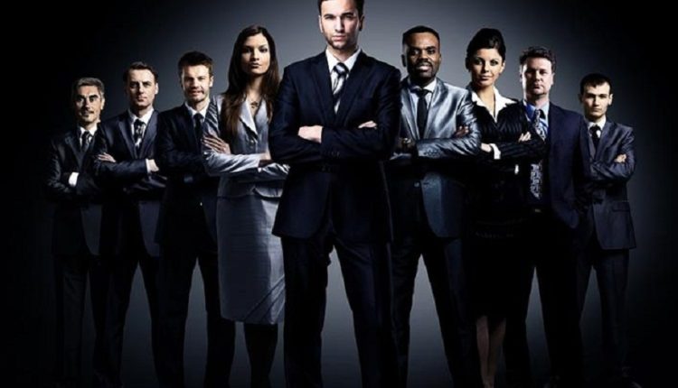 Les chefs d’entreprises s’attendent à une amélioration de la production industrielle durant le 3ème trimestre 2019