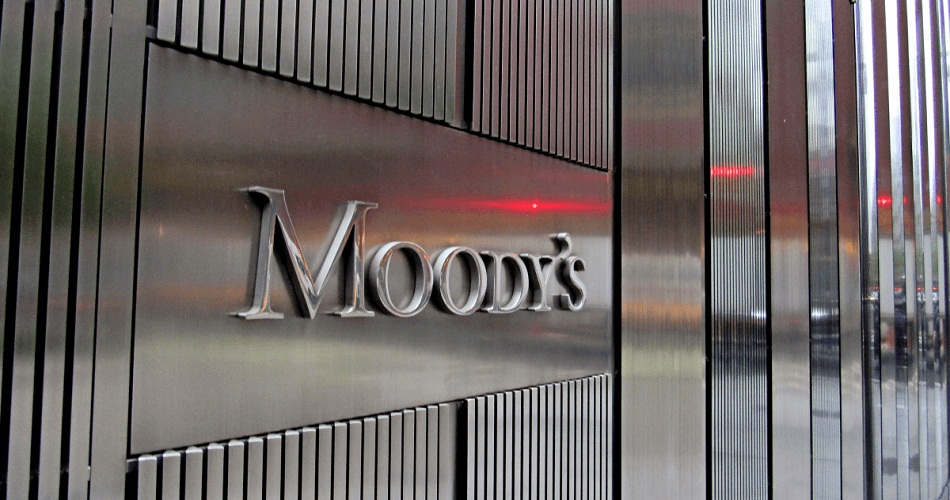 Moody's dégrade les perspectives de 5 banques tunisiennes