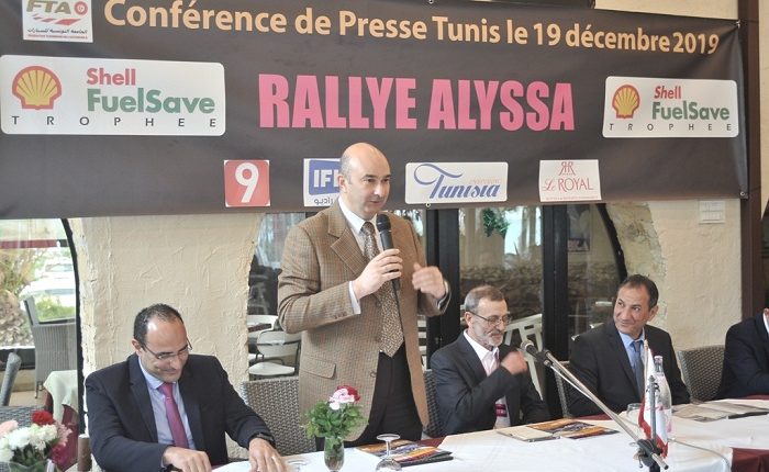 Rallye Alyssa-Trophée Shell FuelSave-6ème édition-plumeseconomiques-12