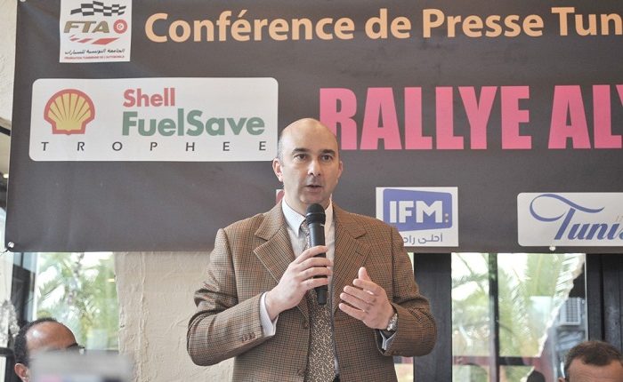 Rallye Alyssa-Trophée Shell FuelSave-6ème édition-plumeseconomiques-8