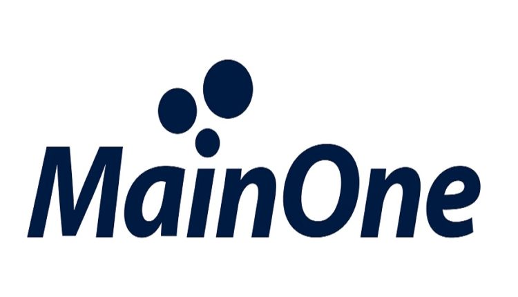 MainOne : Câble sous-marin prêt pour le service en Côte d’Ivoire