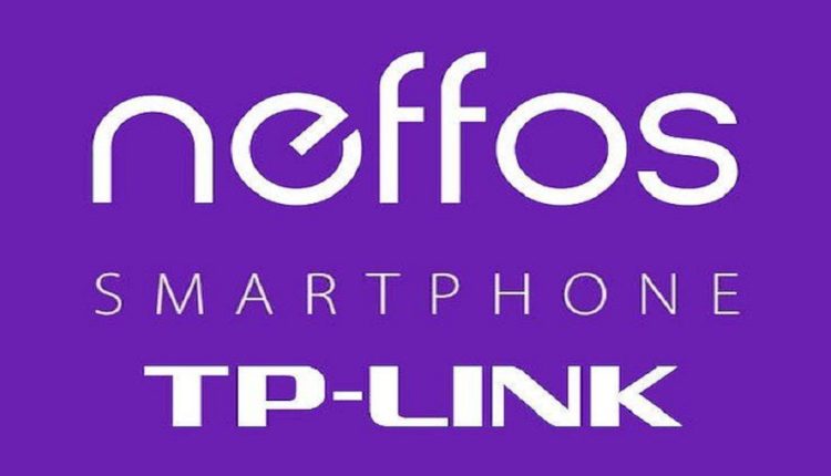 Cellcom introduit la nouvelle marque de smartphones "Neffos" en Tunisie