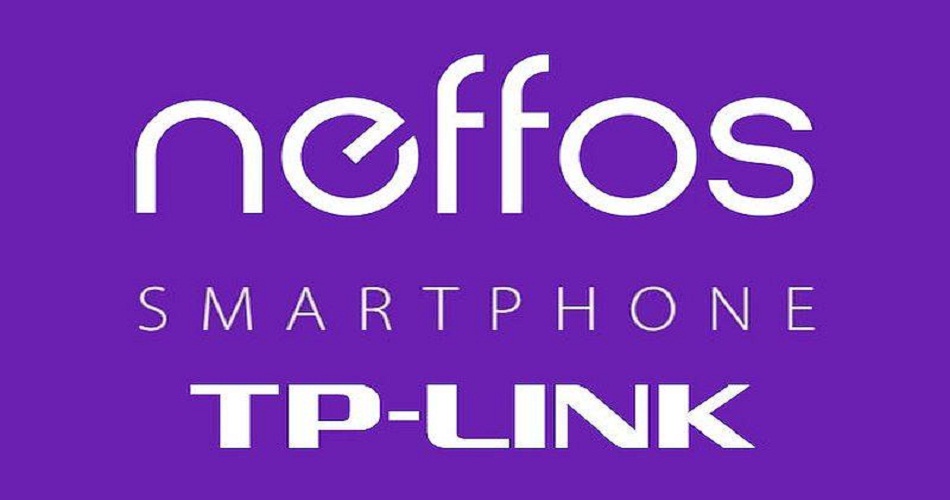 Cellcom introduit la nouvelle marque de smartphones "Neffos" en Tunisie
