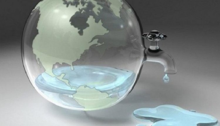 FAO: Les décideurs politiques et experts de la région MENA sont appelés à améliorer l'utilisation de l'eau