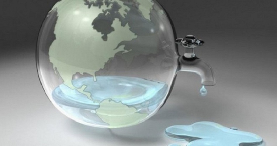 FAO: Les décideurs politiques et experts de la région MENA sont appelés à améliorer l'utilisation de l'eau