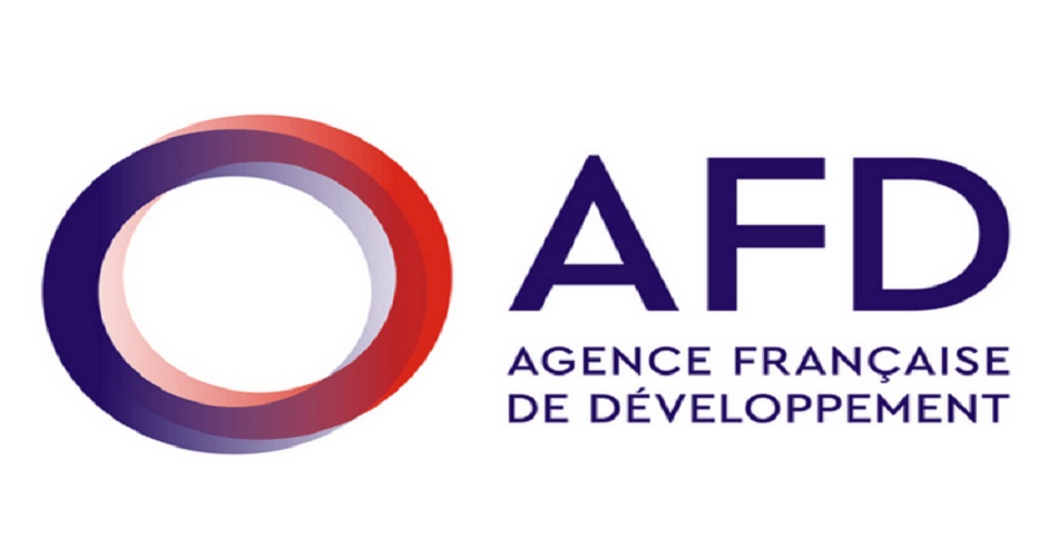 L’AFD : Un soutien spécifique aux collectivités locales