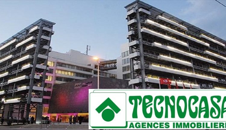 Attijaribank et Tecnocasa signent une convention de partenariat exclusive