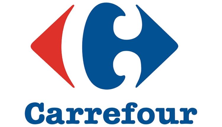 Carrefour poursuit sa percée en Afrique de l’Est avec une entrée sur le marché ougandais