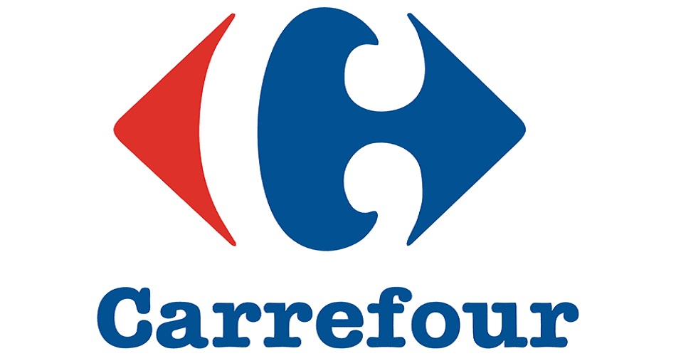 Carrefour poursuit sa percée en Afrique de l’Est avec une entrée sur le marché ougandais