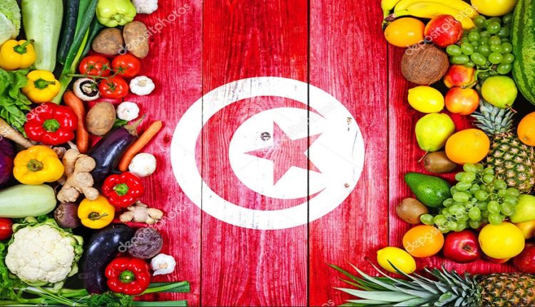 Exportations de 49 mille tonnes de fruits pour 110,8 MD en 2019