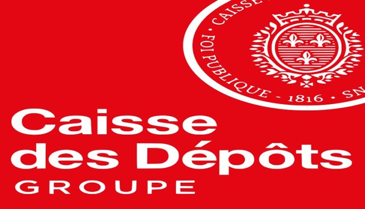 CDC Group annonce un investissement de 25 millions d’euros au profit de fonds d’investissement de Mediterrania