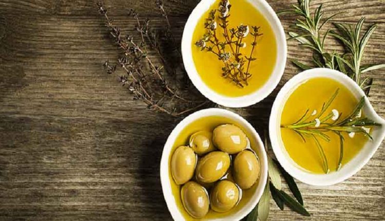 Jemmal : Création d'un marché des olives et de l'huile