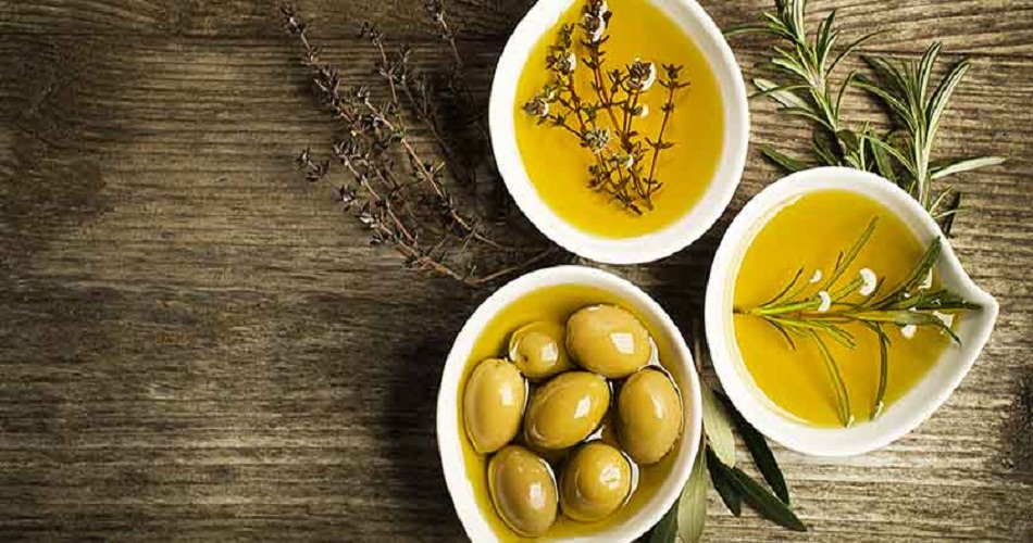 Jemmal : Création d'un marché des olives et de l'huile