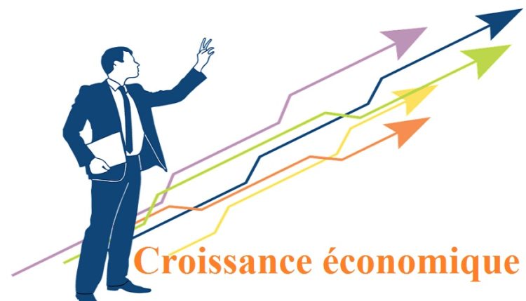 La croissance économique devrait atteindre 2% en 2020 selon l'ONU