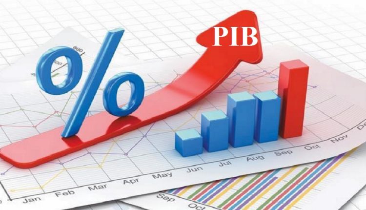 Tunisie : La croissance du PIB sera de 2,2% en 2020