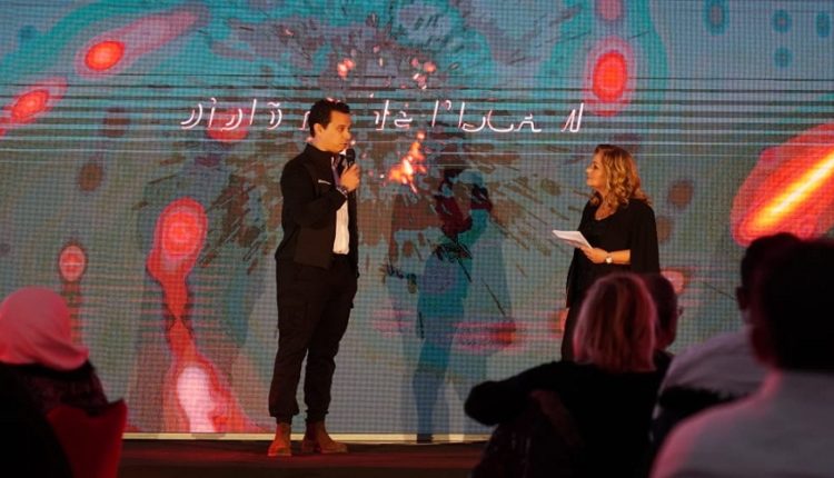 La SCP s’associe à un passionné d’automobile pour la promotion de la marque BRIDGESTONE sur le marché Tunisien