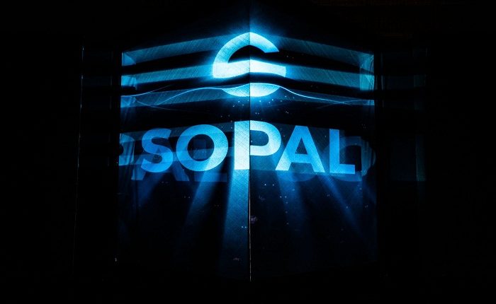 SOPAL se repositionne et change d’identité visuelle-3