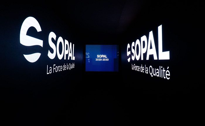 SOPAL se repositionne et change d’identité visuelle-4