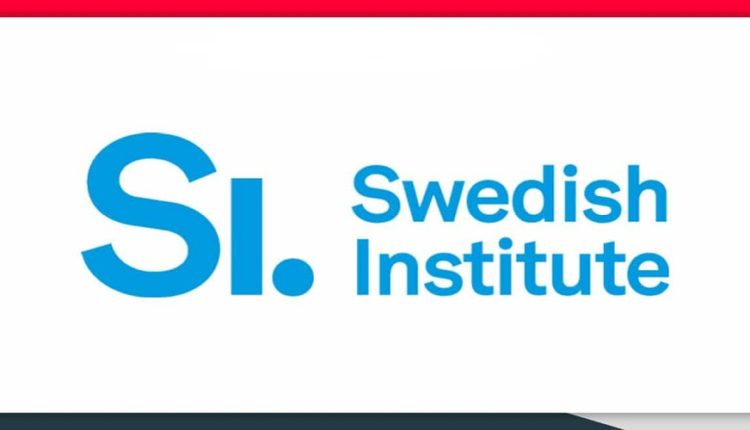 L’Institut suédois lance une formation pour les femmes entrepreneures de la Tunisie