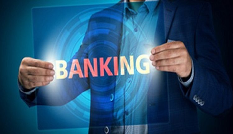 Banques : Ouverture de 53 agences bancaires en 2018