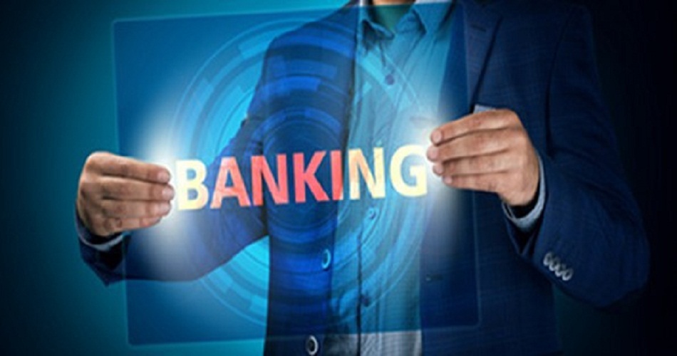 Banques : Ouverture de 53 agences bancaires en 2018