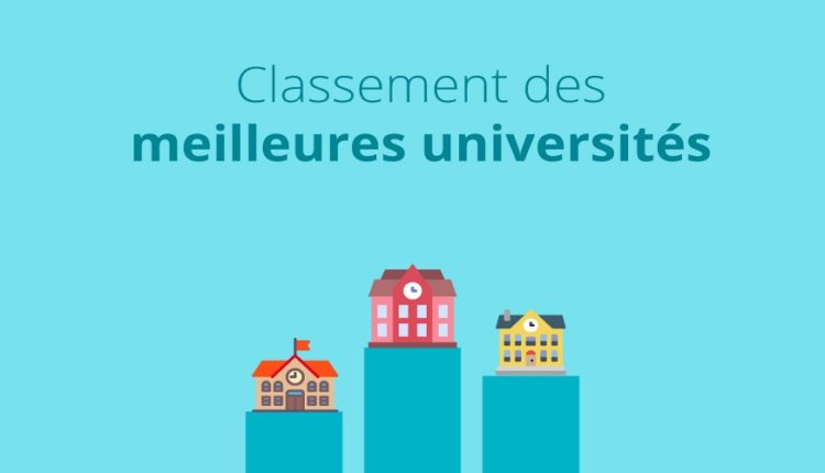 Tunisie : dernière position des 25 meilleures universités africaines en termes de formation en informatique en 2020
