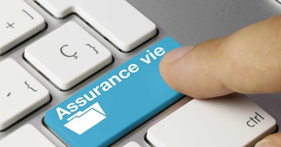 Assurance- vie : décélération du rythme de croissance du chiffre d'affaires