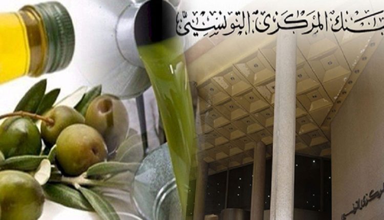 La BCT approuve officiellement le rééchelonnement des dettes des huileries et des exportateurs d'huile d'olive