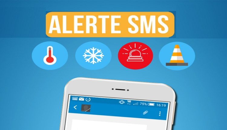 Tunisie: l’INT met fin aux SMS publicitaires intempestifs La Poste Tunisienne obtient un certificat d’appréciation au… PLF 2020: Accroissement du plafond de la déduction fiscale au… BTE : Inauguration de la 29ème agence à la Manouba Deuxième Concours tunisien des produits du terroir : le… Deuxième édition du concours tunisien des produits du terroir