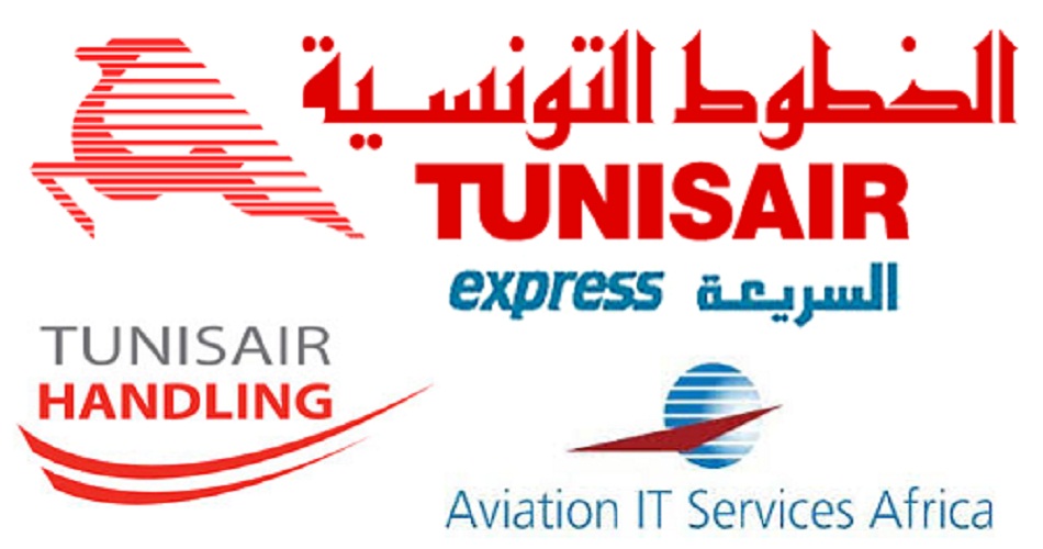 Le groupe Tunisair devrait supprimer 61 % de ses effectifs pour rétablir son équilibre financier