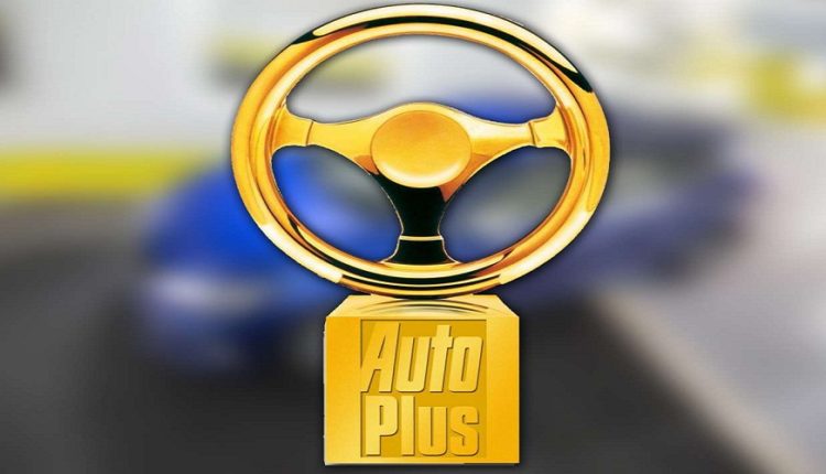Automobile : palmarès Les Volants d'Or 2019
