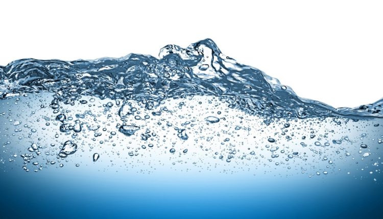 Eau Plus de 5 mille millions de dinars alloués au secteur de l'eau en Tunisie  depuis 2016