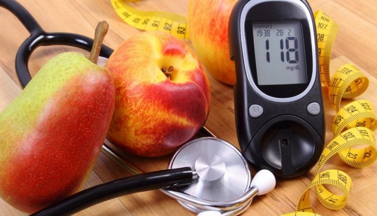 Un nouveau projet "Alimentation Saine et espaces verts dans la municipalité de Tunis", exécuté en collaboration avec la municipalité de Tunis et financé par l'Alliance Globale pour une nutrition améliorée (GAIN), a été lancé lors d’un atelier organisé du 23 au 25 septembre 2019 à Tunis par l'Organisation des Nations Unies pour l'Alimentation et l'agriculture (FAO) en collaboration avec l'Institut National de Nutrition et de technologie Alimentaire (INNTA).