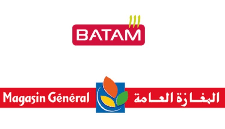 BATAM en confinement, ses équipes viennent en renfort de celle de MG