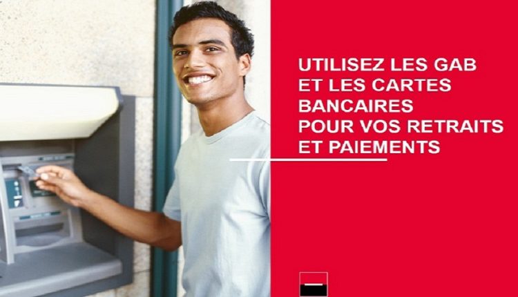 UIB : les mesures face à la situation exceptionnelle concernant  le CoronaVirus 