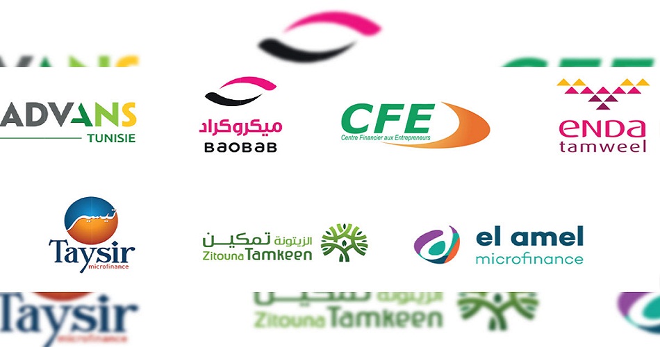 Les 7 Institutions de Microfinance confirment leur volonté de soutenir les Tunisiens pendant cette période de crise