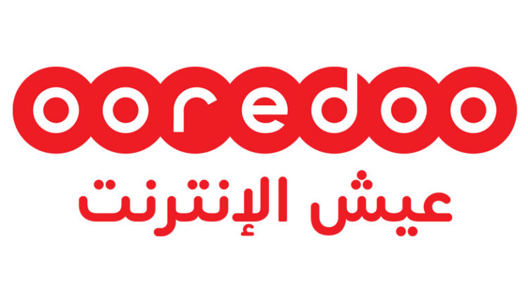 Ooredoo offre la connexion Internet gratuitement aux étudiants de l’université virtuelle