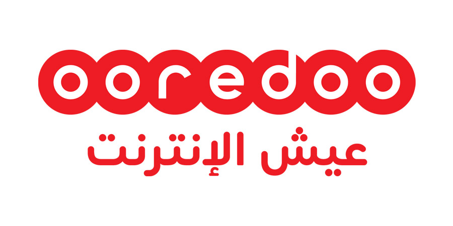 Ooredoo offre la connexion Internet gratuitement aux étudiants de l’université virtuelle