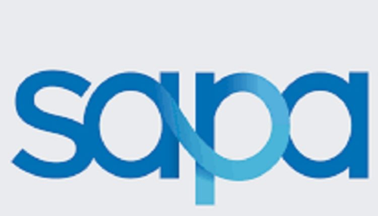 SAPA Tunisie annoncer l’organisation d’un téléthon national ce vendredi 20 Mars