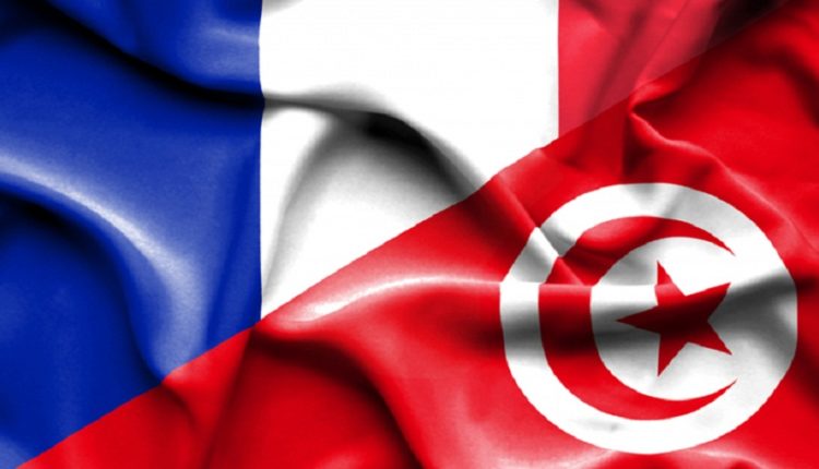France-Tunisie :  de belles perspectives économiques en 2020