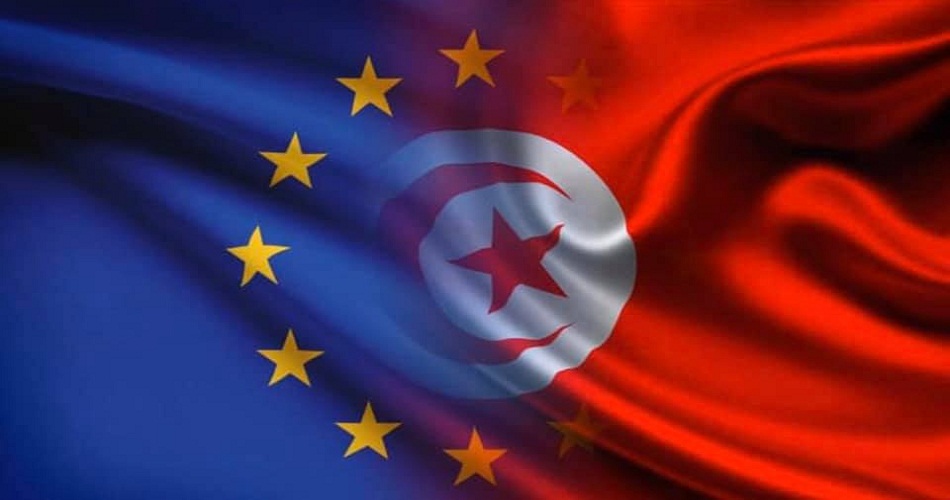 UE : un don de 250 millions d’Euros immédiat au profit de la Tunisie pour lutter contre le coronavirus