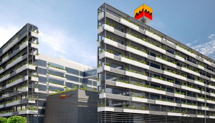 Attijaribank met la barre très haute et fait un don de 11750MD