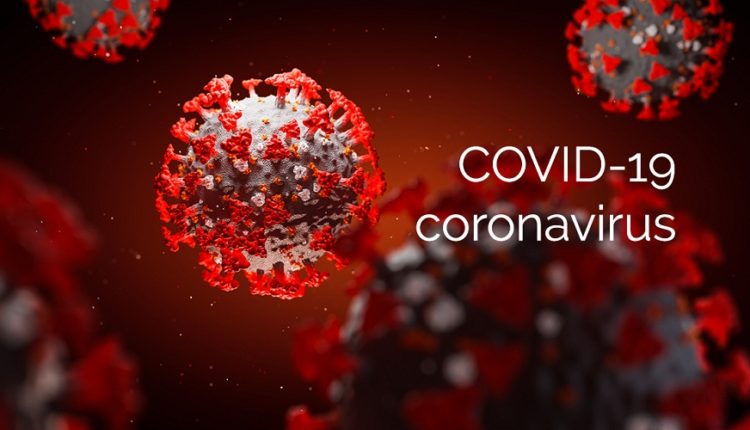 Coronavirus : la lettre de Dr Kmoun pour le président Kais Said
