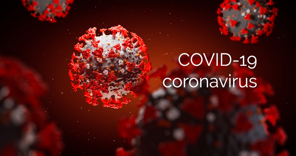 Coronavirus : la lettre de Dr Kmoun pour le président Kais Said