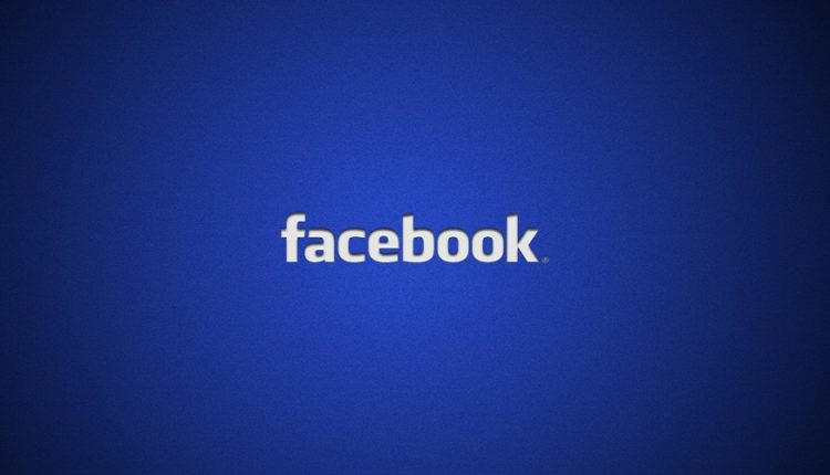Facebook étend son programme de vérification des faits par des tiers en arabe en partenariat avec Fatabyyano au Moyen-Orient