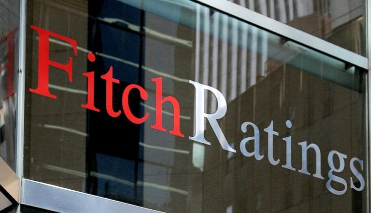 Fitch Ratings maintient la notation souveraine de la Tunisie à « B+ » avec perspectives «négatives» 