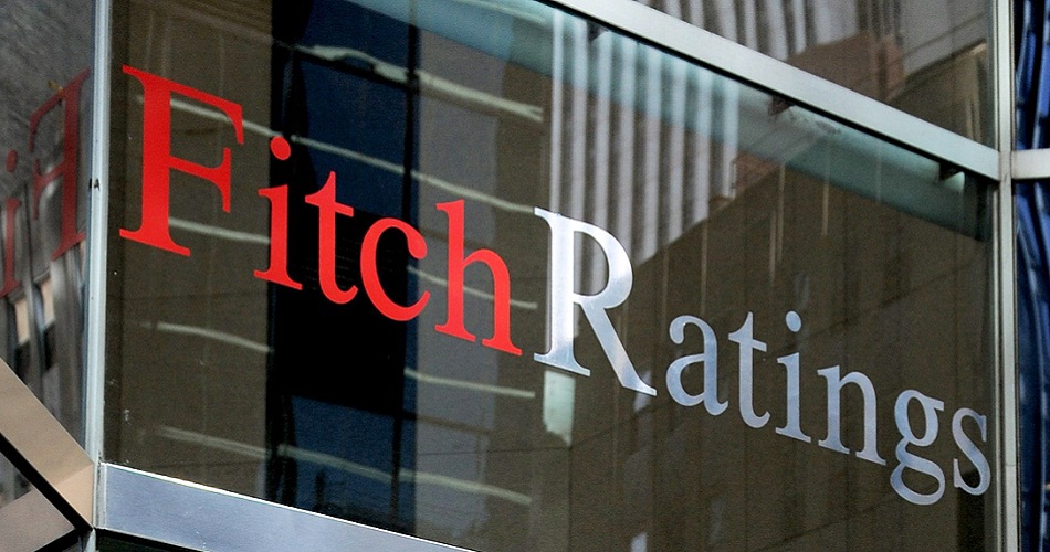 Fitch Ratings maintient la notation souveraine de la Tunisie à « B+ » avec perspectives «négatives» 
