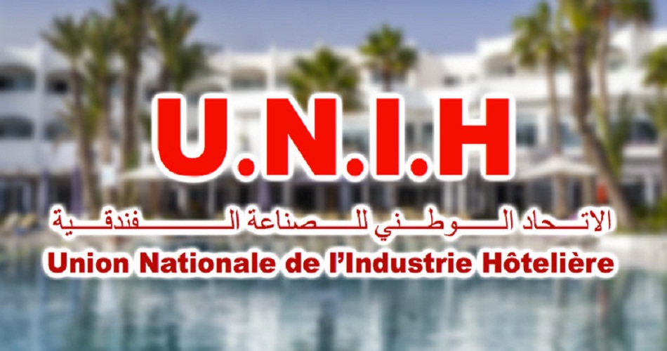 L’UNIH salue les mesures gouvernementales 